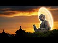 Nhạc Thiền- Tĩnh Tâm