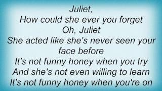 Watch Ace Of Base Juliet video