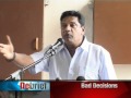 Sri Lanka News Debrief - 07.01.2011