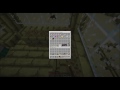 Torpedo Ted S Gaming In Tropicraft Part 21 Search For Torpedo Ted S Gaming In Tropicraft Part 21 Search For