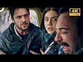 Sağ Salim | 4K Komedi Filmi İzle