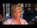 "One-Hit Wonder" Debby Boone Opens Up About Her Childhood & Married Life - Where Are They Now - OWN