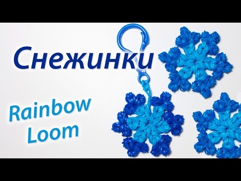 К чему снится Роза во сне по 90 сонникам! Если видишь во К чему снится Голова во сне по 90 сонникам! Если видишь