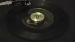 Watch Jordanaires Are You Lonesome Tonight video