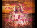 CHAMPETA CRISTIANA MI AMIGO DEL ALMA CHAMPETA CRISTIANA MI AMIGO DEL ALMA
