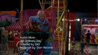 Watch Ross Lynch Ordinary Day video