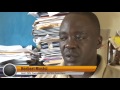 REPSSI Documentary Certificate Course