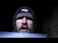 YouTube YouTube