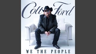 Watch Colt Ford Cooter Brown feat Larry Fleet video