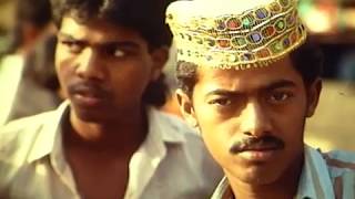 The Deccani