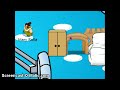 Club Penguin Love Story Episode 1 Season 1 Ugly Farm images Club Penguin Love Story Episode 1 Season 1 Ugly Farm