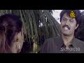 Sandhya Rani Hot Movies Ramba Part 6 Of 11 Hot images Sandhya Rani Hot Movies Ramba Part 6 Of 11 Hot