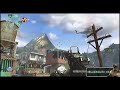 mw3 mw4