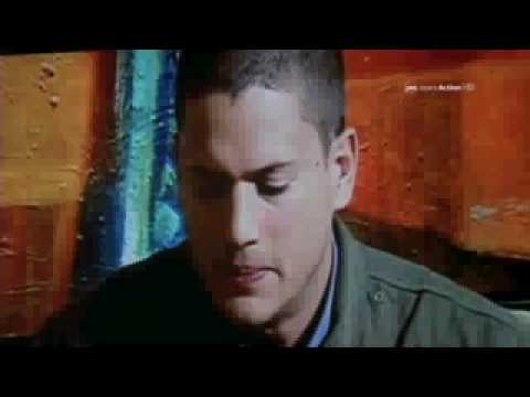 Last Scene