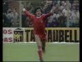 Diego Maradona - Greatest freekick specialist Diego Maradona - Greatest freekick specialist