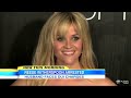Reese