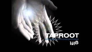 Video Dragged down Taproot