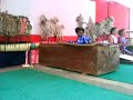 image Dalang Cilik Penerus Hadi Sugito