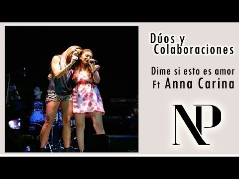 CARINA COPELLO LETRA carina copello letra: