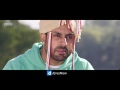 Housefull 3 Official Trailer with Subtitle | Akshay Kumar, Riteish Deshmukh, Abhishek Bachchan