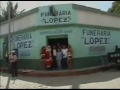 COMERCIAL DEL AÑO! FUNERARIA LOPEZ