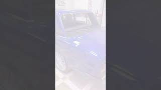 Vaz 2107 Videolar Aftoş Videolar Statusluq Video Qisa Videolar