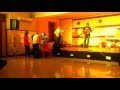 Musical Nyt 6 - Mera naam Chin Chin Chu by Monica