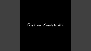 Watch Oneeyed Doll Girl On Convict Hill video
