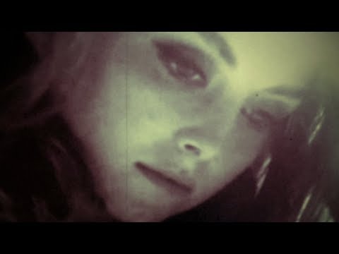 She Comes Alive Video