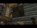 7 Days to Die - Balançando na Rede ( ͡° ͜ʖ ͡°)   #320