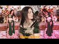 Madam Kanwal New Song [ Galiyan husan diyan  ] ND Studio