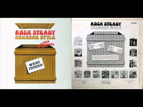 Hamlins Soul Vendors Sentimental Reasons Last Waltz Hamlins Soul Vendors Sentimental Reasons Last Waltz