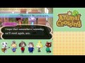 Animal Crossing: New Leaf - Part 196 - Gifts & Tricks (Nintendo 3DS Gameplay Walkthrough Day 127)