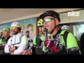 Bikelife Active, lo storytelling Bikelife Active, lo storytelling
