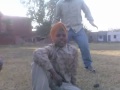 chotta babbu mann