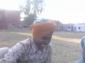 chotta babbu mann