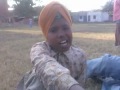 chotta babbu mann