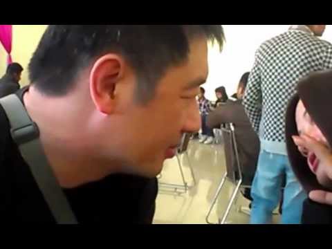 Crazygrape and Fallinangless mig33 Exclusive ( Secret Video...