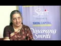 ashwini