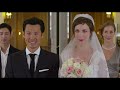QU'EST-CE QU'ON A FAIT AU BON DIEU - bande-annonce
