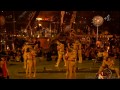 Coldplay - Yellow: The Paralympic Games Closing Ceremony 2012 [HD]