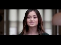 Jasmine Thompson - Drop Your Guard (Official Music Video)