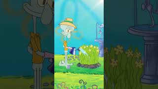 Happy Earth Day From Spongebob Nature Pants How Are You Celebrating?
