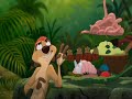 Pumbaa