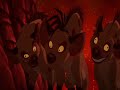 Pumbaa