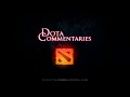 EG vs Mouz (jD Masters)