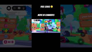 Free Codes For Roblox Pls Donate