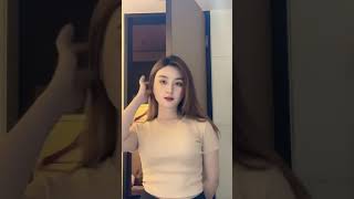 Mainin Lidah Rosalia Akmareta Selebgram Cantik Yt Shorts