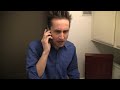 Grant's Advent Calendar 2010 Video Podcast -- Day #007