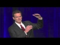 Greater Talent Speakers Bureau